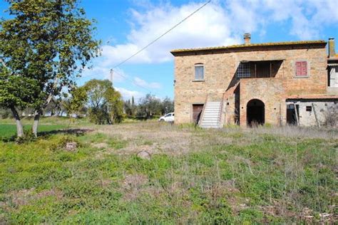 cascina montecchio|Cantina e vigneto (@cascina